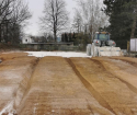 img_20210401-1030x475